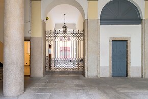 JOIVY Bright Flat In The Centre