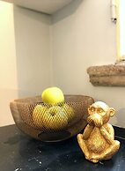 JOIVY Bright Flat In The Centre