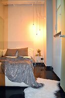 JOIVY Bright Flat In The Centre