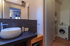 JOIVY Cosy 1Bed Flat In Fiera