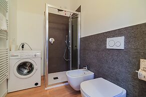 JOIVY Cosy 1Bed Flat In Fiera