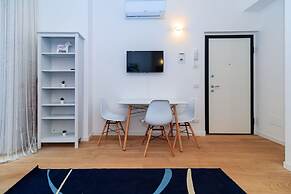 JOIVY Cosy 1Bed Flat In Fiera