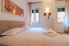 JOIVY Cosy 1Bed Flat In Fiera