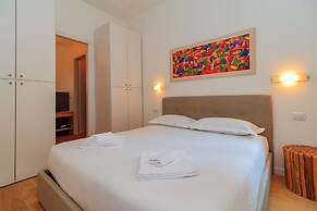 JOIVY Cosy 1Bed Flat In Fiera