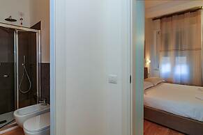 JOIVY Cosy 1Bed Flat In Fiera