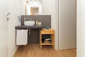 JOIVY Cosy 1Bed Flat In Fiera