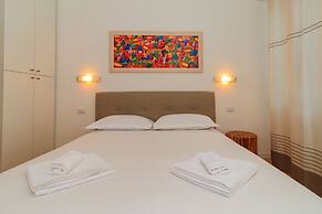 JOIVY Cosy 1Bed Flat In Fiera