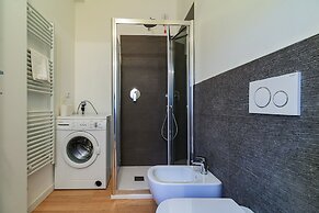 JOIVY Cosy 1Bed Flat In Fiera