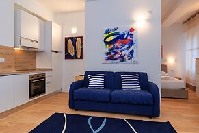 JOIVY Cosy 1Bed Flat In Fiera