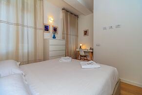 JOIVY Cosy 1Bed Flat In Fiera