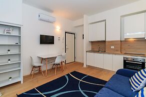 JOIVY Cosy 1Bed Flat In Fiera