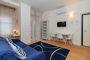 JOIVY Cosy 1Bed Flat In Fiera