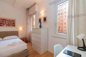 JOIVY Cosy 1Bed Flat In Fiera