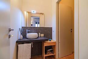 JOIVY Cosy 1Bed Flat In Fiera