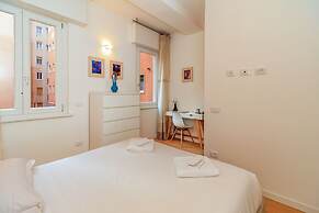 JOIVY Cosy 1Bed Flat In Fiera