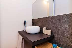 JOIVY Cosy 1Bed Flat In Fiera