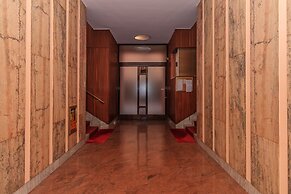 JOIVY Cosy 1Bed Flat In Fiera