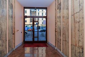 JOIVY Cosy 1Bed Flat In Fiera