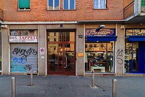 JOIVY Cosy 1Bed Flat In Fiera