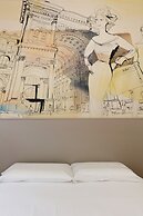 JOIVY Smart 1-Bed W/ Modern Amenities