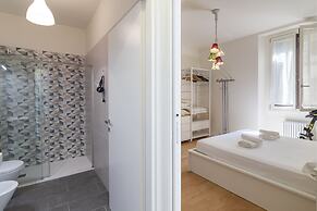 JOIVY Cosy 1-Bed Near Milano Centrale