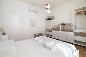 JOIVY Cosy 1-Bed Near Milano Centrale