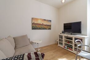 JOIVY Cosy 1-Bed Near Milano Centrale