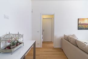 JOIVY Cosy 1-Bed Near Milano Centrale