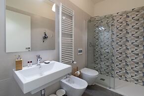 JOIVY Cosy 1-Bed Near Milano Centrale