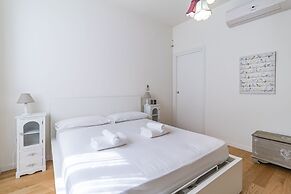 JOIVY Cosy 1-Bed Near Milano Centrale