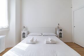 JOIVY Cosy 1-Bed Near Milano Centrale