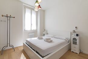 JOIVY Cosy 1-Bed Near Milano Centrale