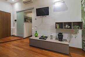 JOIVY Stylish Flat Near San Lorenzo