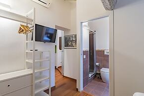 JOIVY Stylish Flat Near San Lorenzo