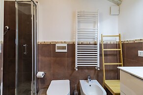 JOIVY Stylish Flat Near San Lorenzo