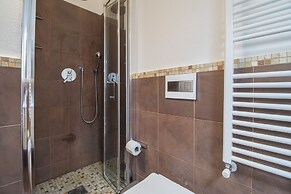 JOIVY Stylish Flat Near San Lorenzo