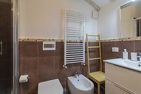 JOIVY Stylish Flat Near San Lorenzo