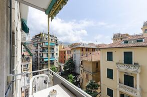 JOIVY Lovely Flat W/Balcony