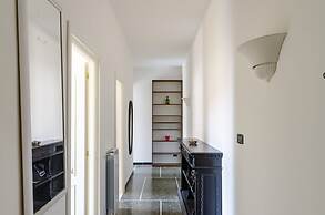 JOIVY Lovely Flat W/Balcony