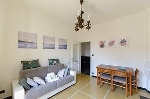 JOIVY Lovely Flat W/Balcony