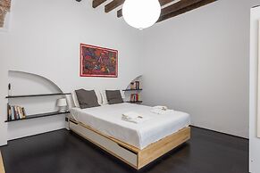 JOIVY Flat In Perfect Centre