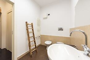 JOIVY Flat In Perfect Centre