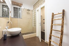 JOIVY Flat In Perfect Centre