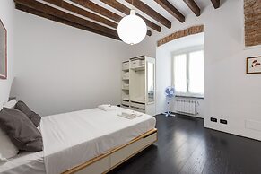 JOIVY Flat In Perfect Centre