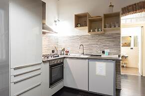 JOIVY Flat In Perfect Centre