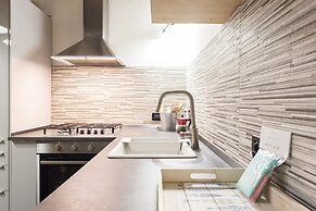 JOIVY Flat In Perfect Centre