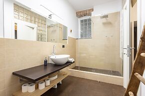 JOIVY Flat In Perfect Centre