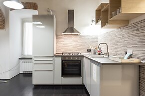 JOIVY Flat In Perfect Centre