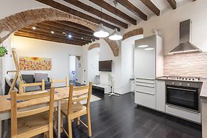 JOIVY Flat In Perfect Centre