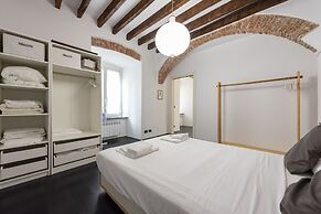 JOIVY Flat In Perfect Centre